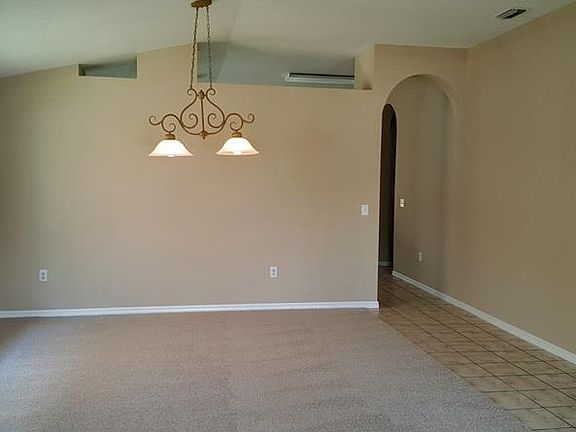 4th image of 4935 Trinidad Dr