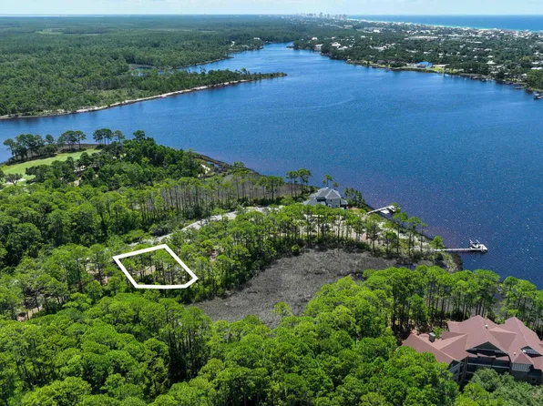 1113 E Water Oak Bnd, Panama City Beach, FL 32413