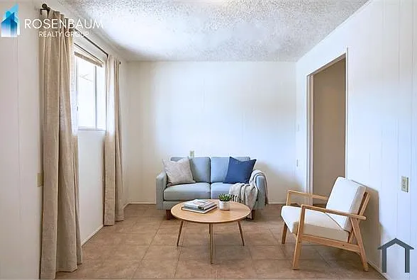 2466 N Treat Ave — Photo 1
