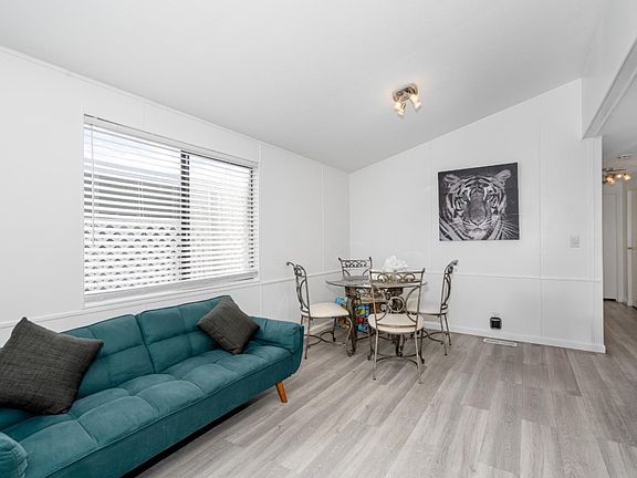 4th image of 2150 Almaden Rd Space 73