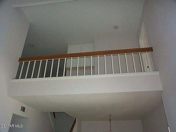 5th image of 1048 Amberton Ln