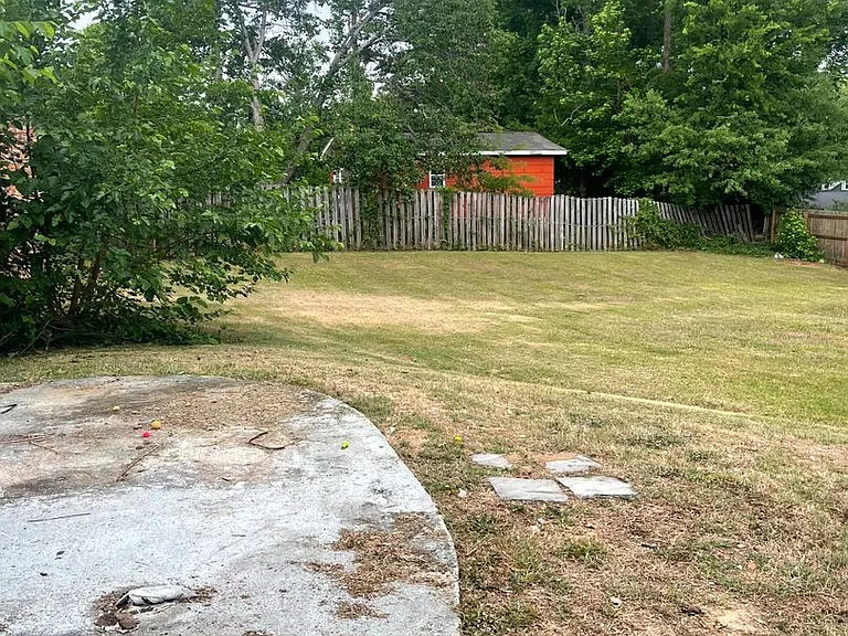 2703 Northwood Ct — Photo 30