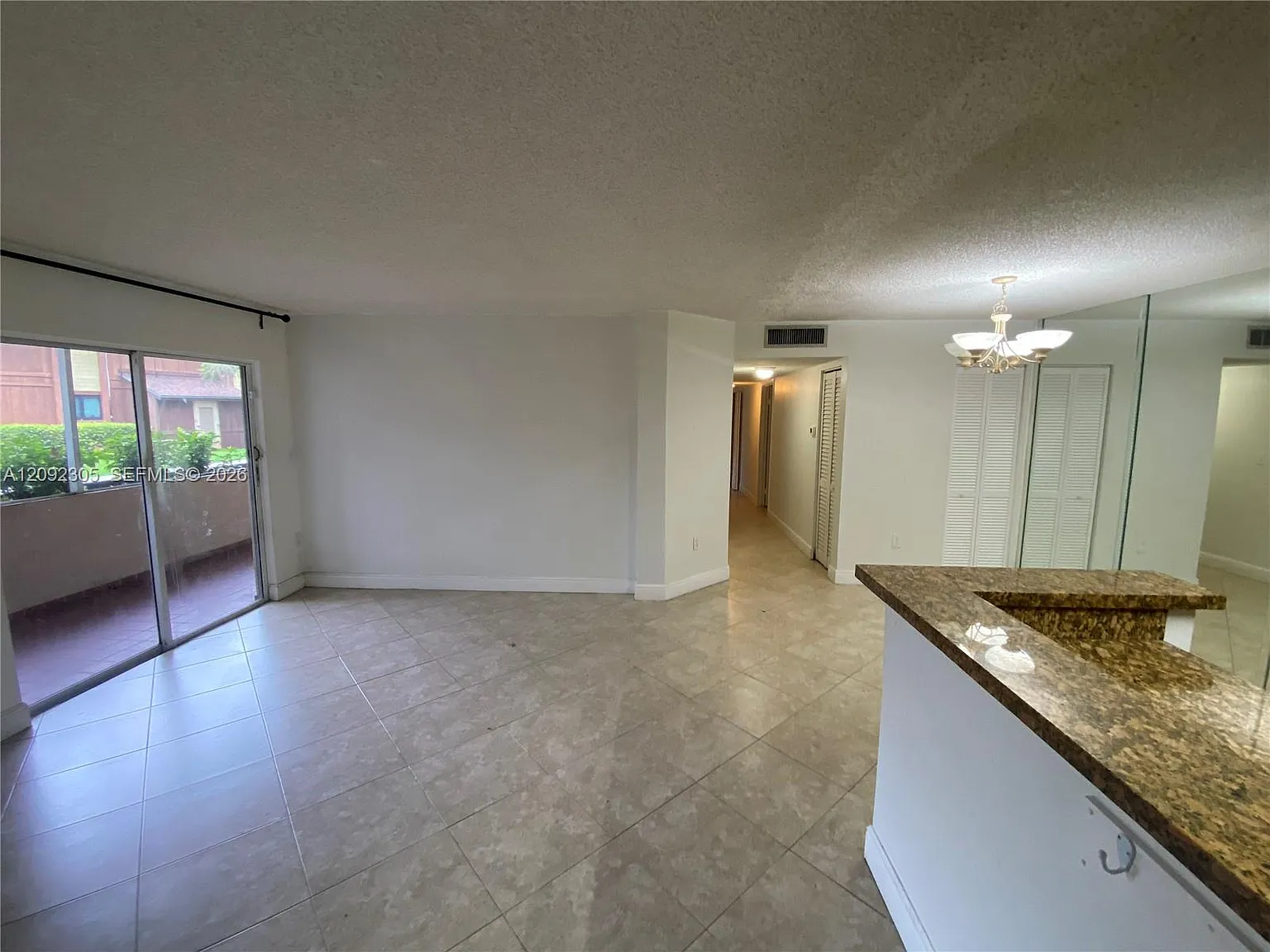 Doral Park C Club Villas — Photo 2
