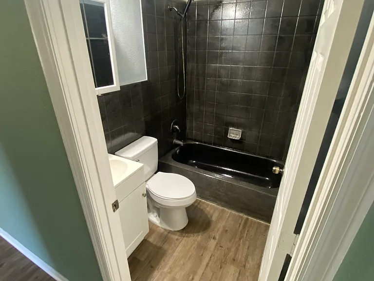 12431 Wildrose Ave — Photo 7