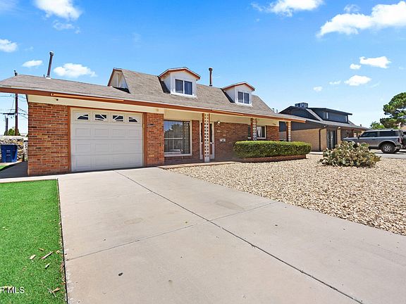 4th image of 10125 Chezelle Dr