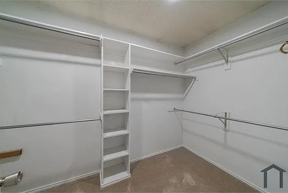 1620 Mercury Pl — Photo 26