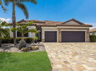 13616 Saw Palm Creek Trl, Bradenton, FL 34211