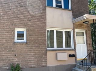 120 Wooster St APT T, New Haven, CT 06511