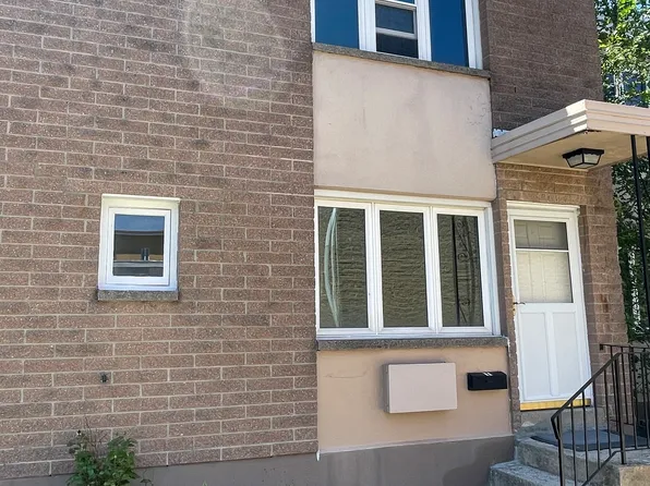 120 Wooster St, New Haven, CT