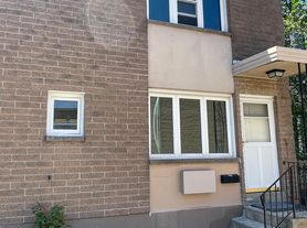 120 Wooster St, New Haven, CT