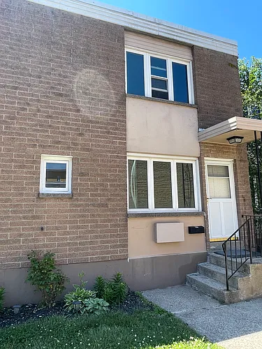 120 Wooster St Photo 1
