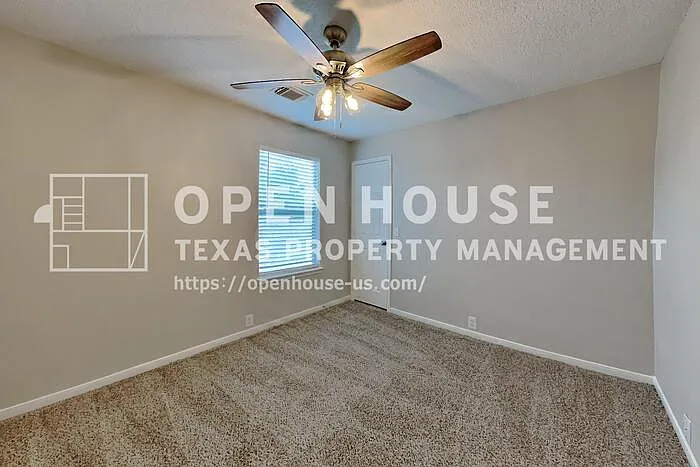 17423 Turquoise Stream Dr — Photo 12