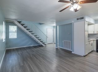 301-319 Rolston Rd #309-102, Irving, TX 75060