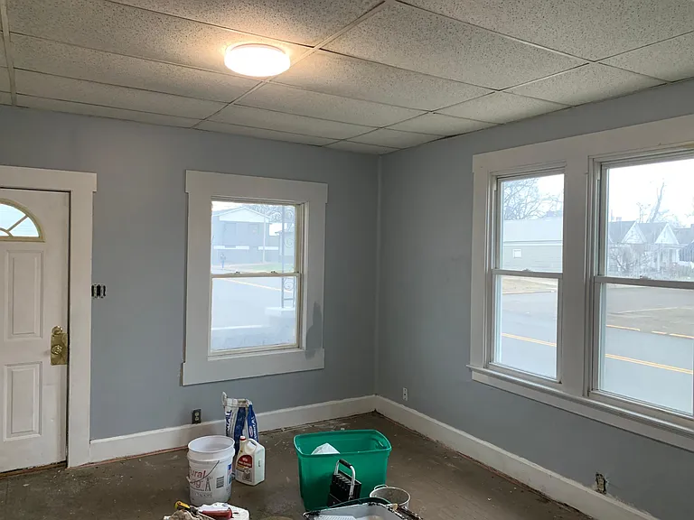 121 E Florida St — Photo 4