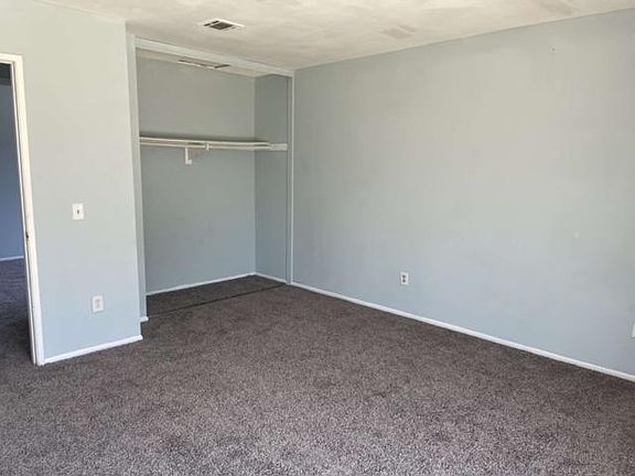 2nd image of 2928 S Cypress Point Dr