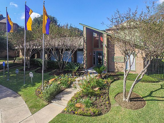 4th image of 600 Barwood Park APT 2114