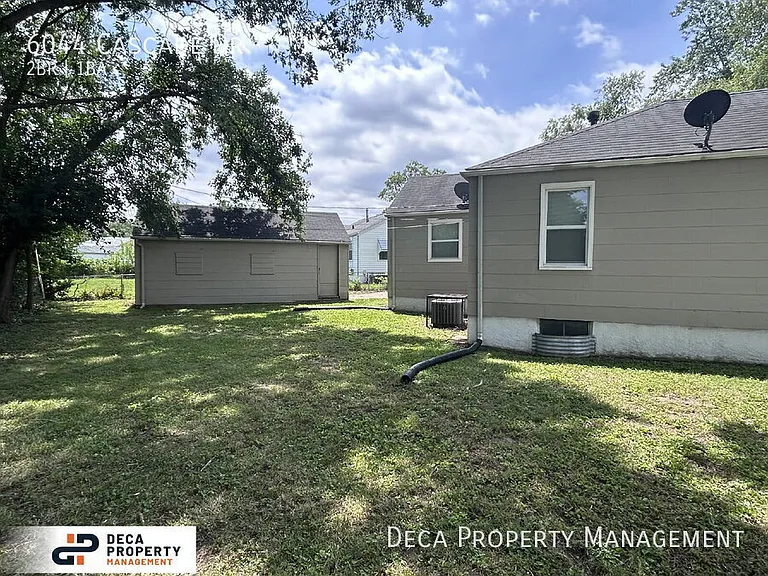 6044 Cascade Dr — Photo 3