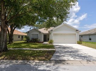12948 Early Run Ln, Riverview, FL 33578