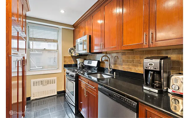 Sold by Douglas Elliman | media 3