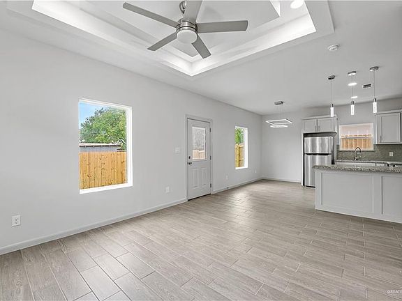 2nd image of 1905 W Violet Dr #2