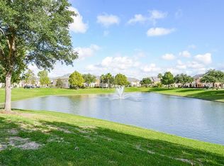 14442 Mayport Ln, Houston, TX 77077