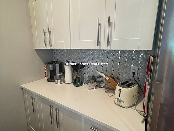 5th image of 469 Massachusetts Ave APT 2F