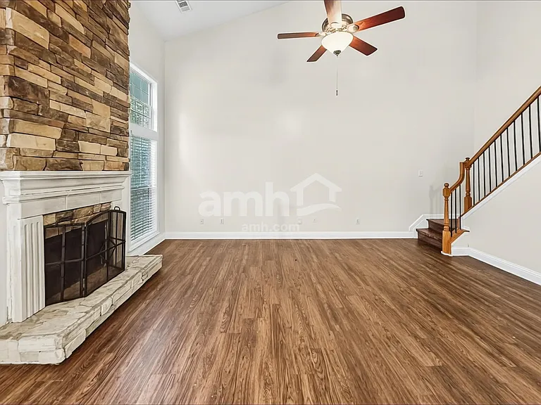 4180 Glenaire Way NW — Photo 8