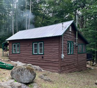 181 Mountain Lake North Shore Road, Gloversville, NY, 12078