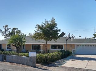 18220 N 74th Dr, Glendale, AZ 85308