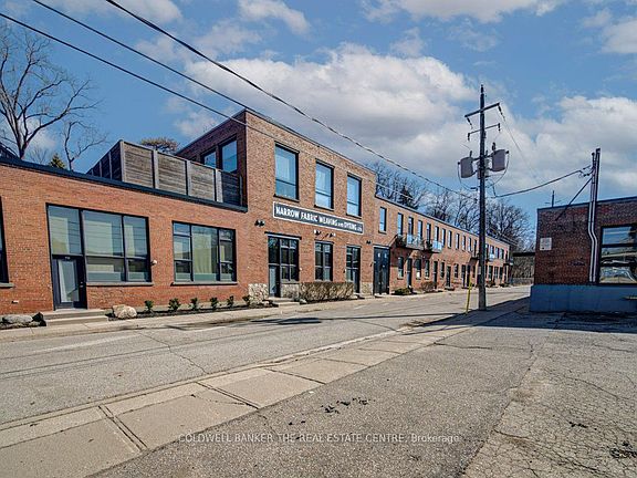 4th image of 85 Spruce St #103