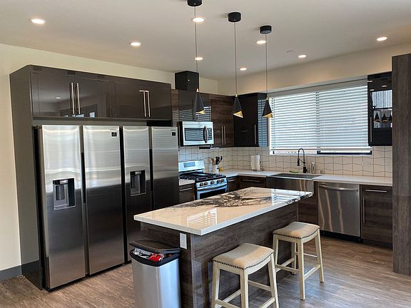 5th image of 8385-87 Dunbarton Ave #8385
