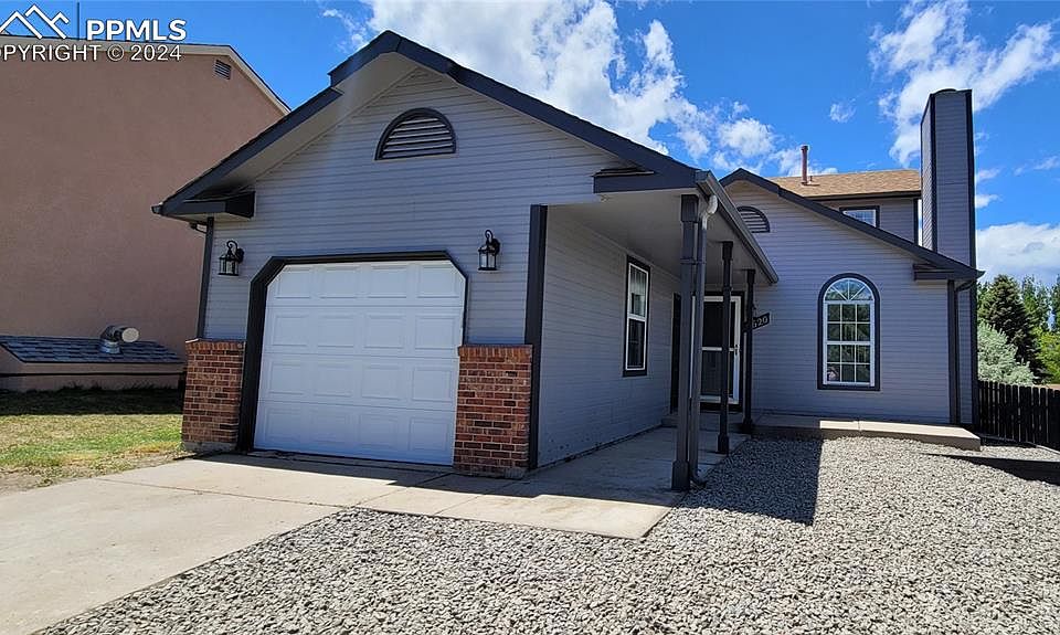 1st image of 6620 Montarbor Dr
