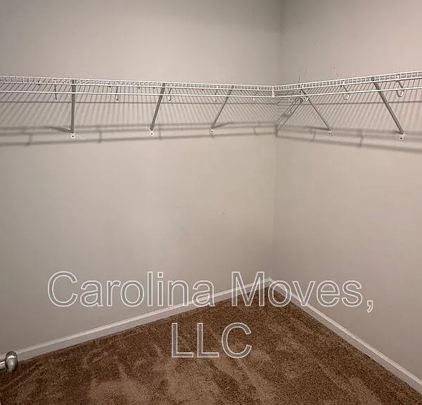 649 Millsgate Cir — Photo 15