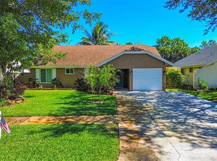 22388 Swordfish Dr, Boca Raton, FL 33428