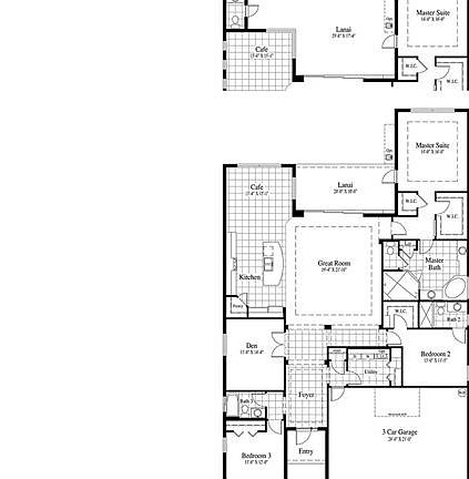 2nd image of 3983 Ashentree Ct