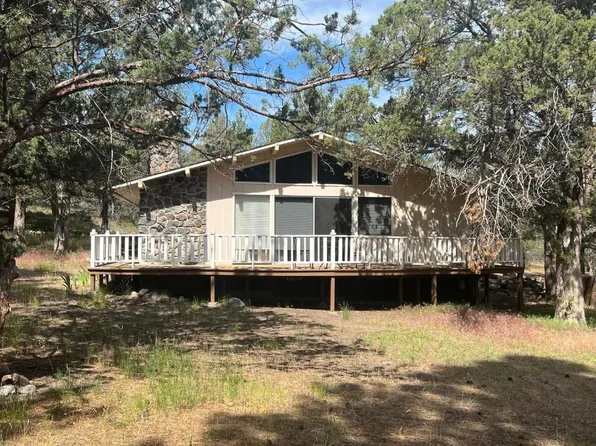 5922 Lake Shastina Dr, Weed, CA 96094