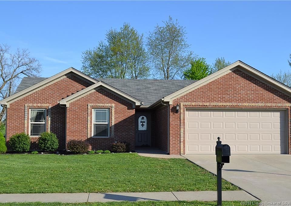 1st image of 8841 Woodford Dr