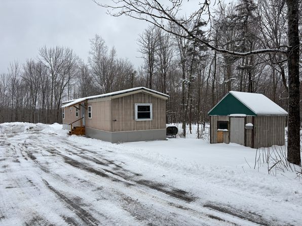 745 Todds Corner Rd