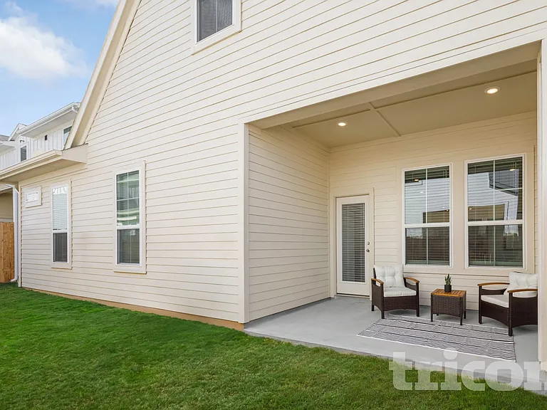 22808 Terrazzo Dr — Photo 16