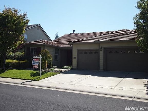 3rd image of 1524 Woodhaven Cir