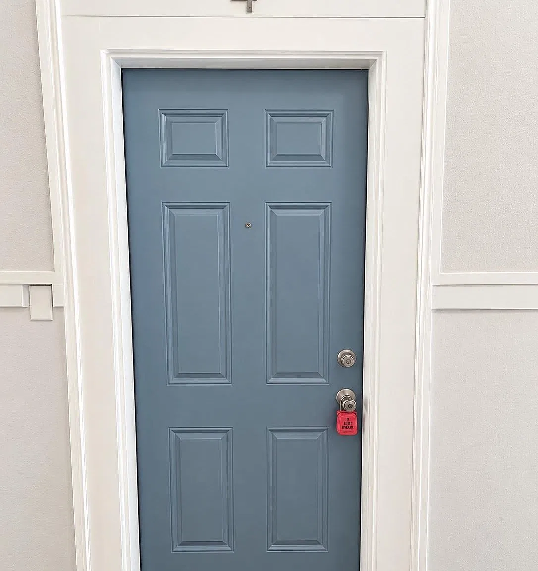 1 bed, 1.0 bath, 750 sqft, $895 — Photo 2