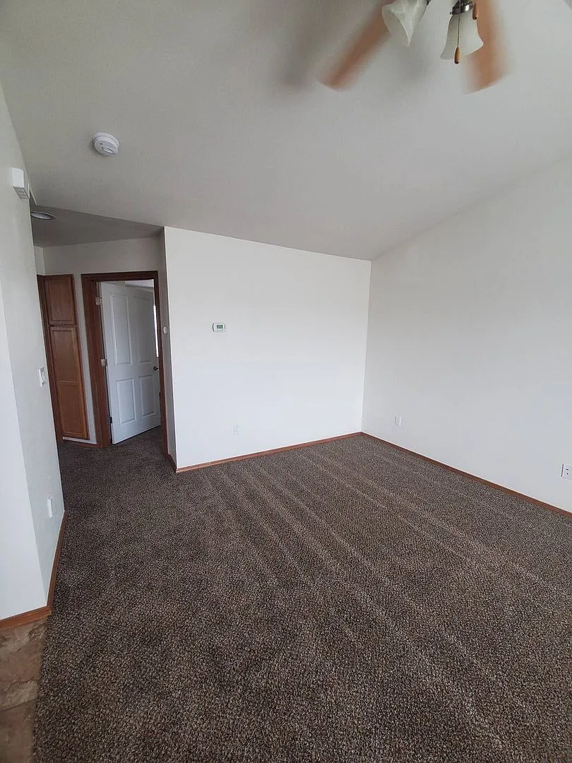 7524 Mcdougal Ave — Photo 4