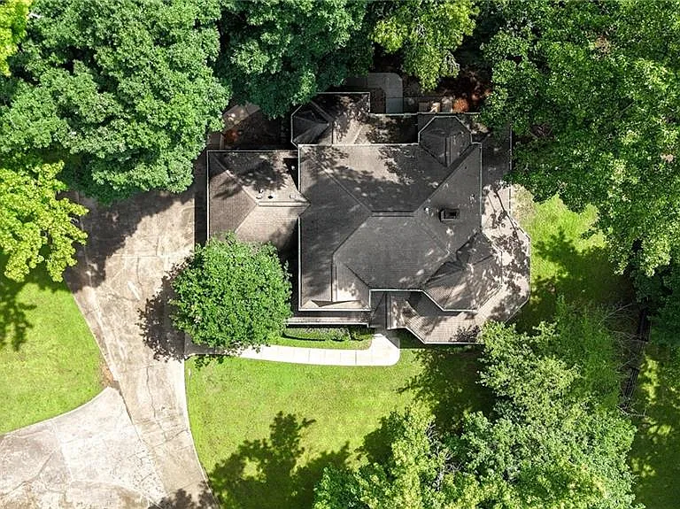 4650 Burnt Hickory Rd NW — Photo 25