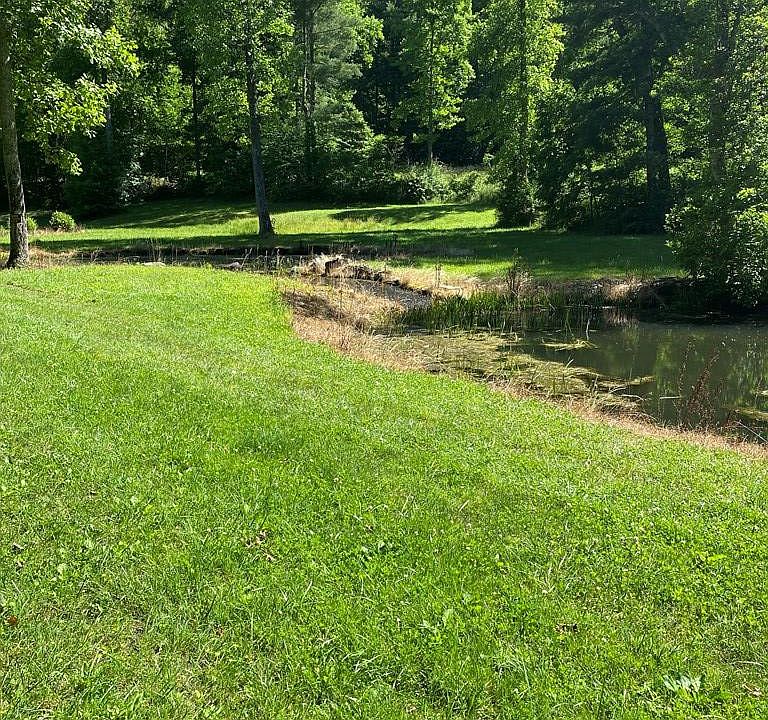 1st image of 0 Deer Run Rd Lot D