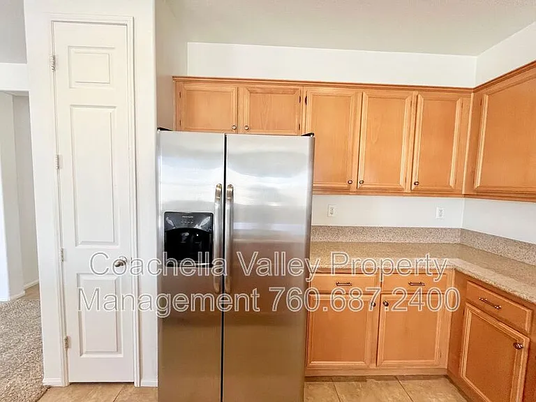 62806 Kitetail Dr — Photo 7