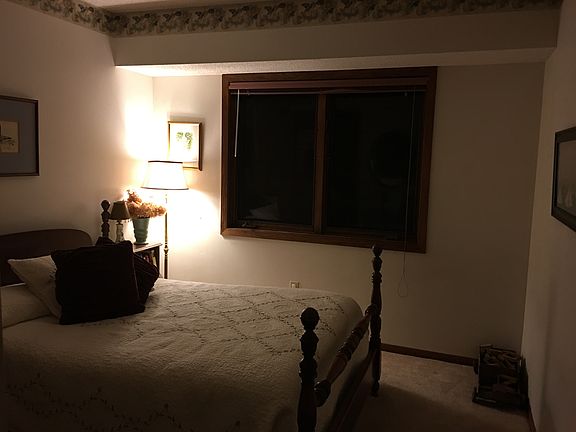 5th image of 2509 Parkway Pl