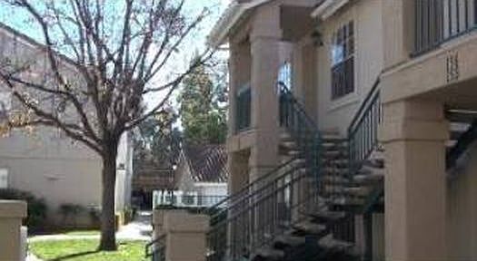 1st image of 10858 Aderman Ave APT 158