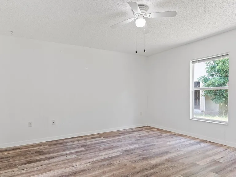 42 Smith Trl — Photo 37