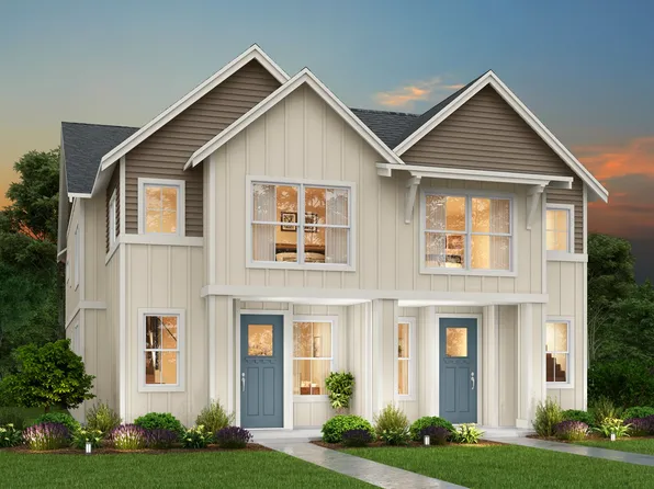 3712 SE Yonder Ln SE, Hillsboro, OR 97123