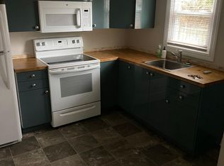143 Westdale Ave #B, Winston Salem, NC 27101